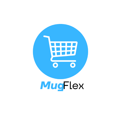 mugflex.shop