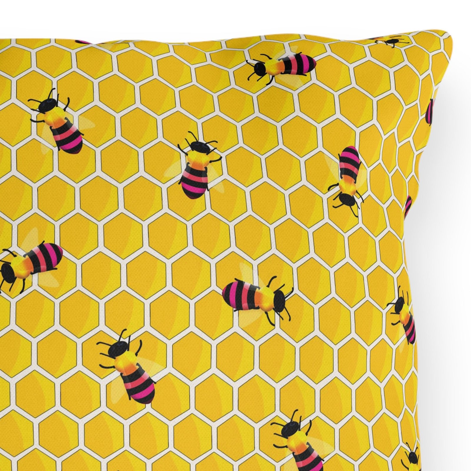 pillow-rainbow-bee-03